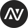 Avalon Logo