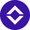 Avant USD Logo