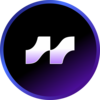 Avantis Logo