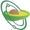 Avocado DAO Logo