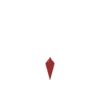 Avarik Saga Logo