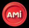AVAX Meme Index Logo