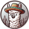 Lama Logo