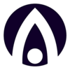 AVC Logo