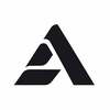 Avenro Logo