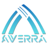 Averra Finance Logo