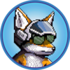 Aviator Logo