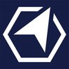 AVINOC Logo