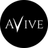 Avive Logo