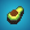Avo Logo