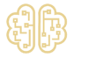 Awakeborn Token Logo