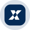 Axcelis Technologies (Ondo Tokenized) Logo