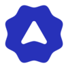 AxCNH Logo