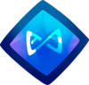 Axie Infinity Logo