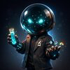 Axiom Logo