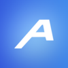 Axiome Logo