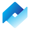 Axion Logo