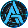 AXiS ALiVE Logo