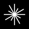 Axis Robotics Logo
