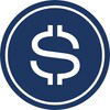 Axis USD Logo