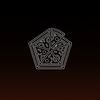 Axis Logo