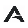 Axon Logo