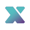 AxonDAO Governance Token Logo