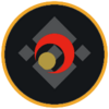 AXT (bStocks Tokenized Stock) Logo