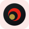 AXT Inc rStock Logo