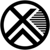 AxyCoin Logo