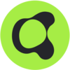 ayFLOW Logo