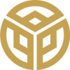 Ayni Gold Logo