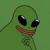 Ayy Lmao Logo