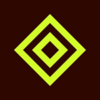 Aztec Logo