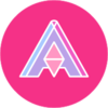 Azuki Logo