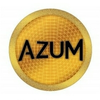 Azuma Coin Logo