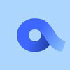 Azuro Protocol Logo