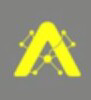 Azzle Logo