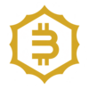 b-money Logo