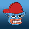 B-MONEY Logo