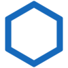 b14g dualCORE Logo