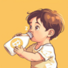B2Baby Logo