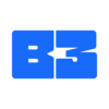 B3 (Base) Logo