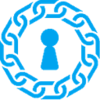 BaaSid Logo