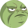 BABA Logo