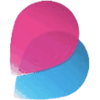 BABB Logo