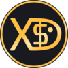 Babelfish Logo