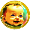 BABY Logo
