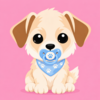 Baby Cali Logo