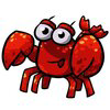 Baby Claw Logo